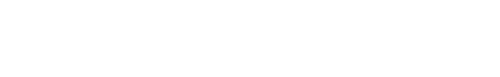 Generalitat de Catalunya - logo