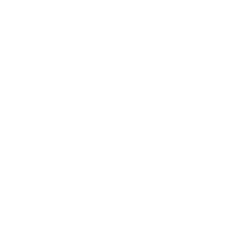 Siempre amanezco guapa... pero hoy me he pasado!!