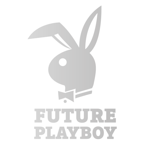 Future Playboy