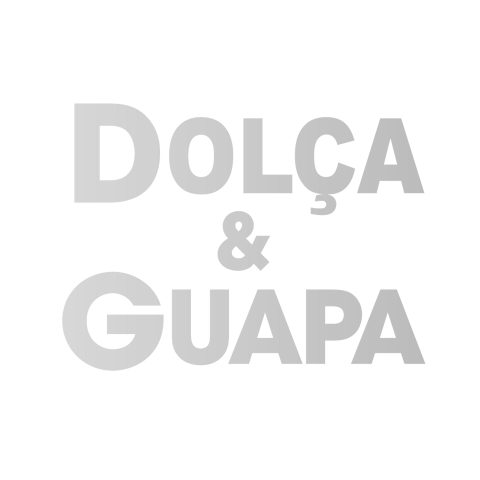 DULCE & GUAPA