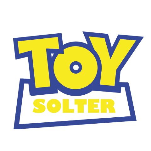 Toy soltero