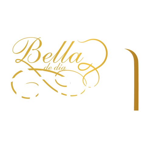 Bella de día Bestia DE NOCHE